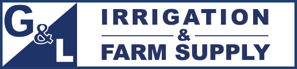 G&L Irrigation & Farm Supply